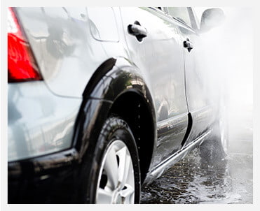 Express-Auto-Car-Wash-image-Brisbane