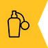 Fragrance-Machine-Icon-Brisbane.png